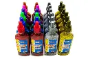 glitter-merletto-de-35-gramos-8-colores-surtido-24u-294.webp