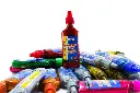 glitter-merletto-de-35-gramos-8-colores-surtido-24u-295.webp