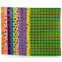 goma-eva-oficio-diseño-299.webp