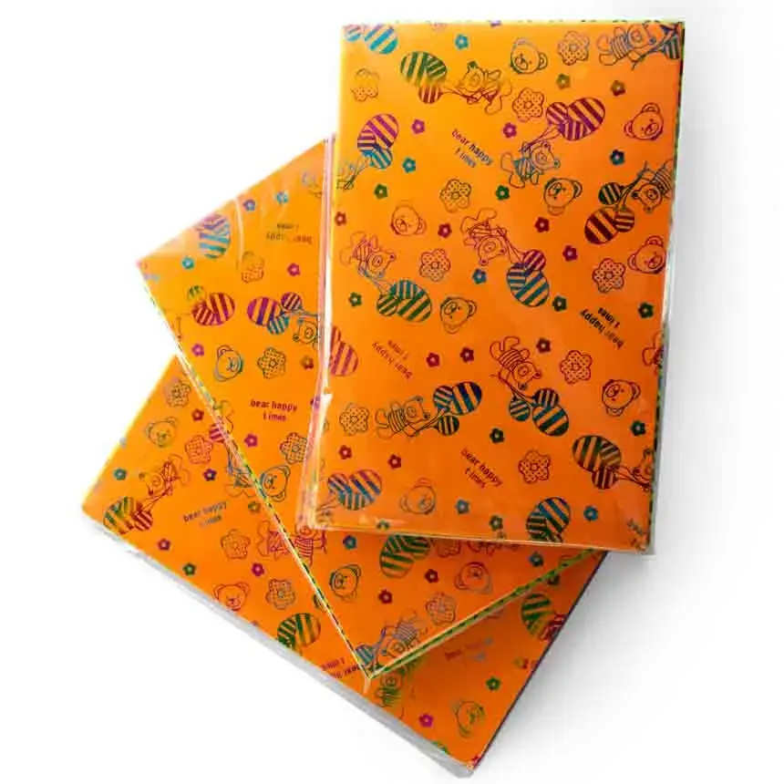 goma-eva-oficio-diseño-298.webp