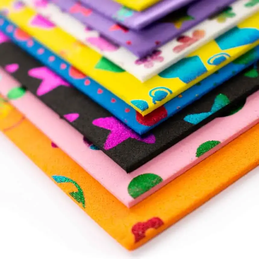 goma-eva-oficio-diseño-300.webp