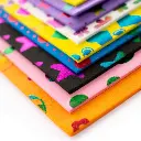 goma-eva-oficio-diseño-300.webp