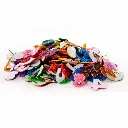 goma-eva---numeros-en-goma-eva-brillo-frasco-de-150pcs-303.webp