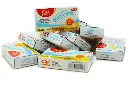 grapas-24-6-cobre-dingli-10x1000pcs-320.webp
