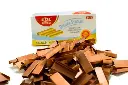 grapas-24-6-cobre-dingli-10x1000pcs-321.webp
