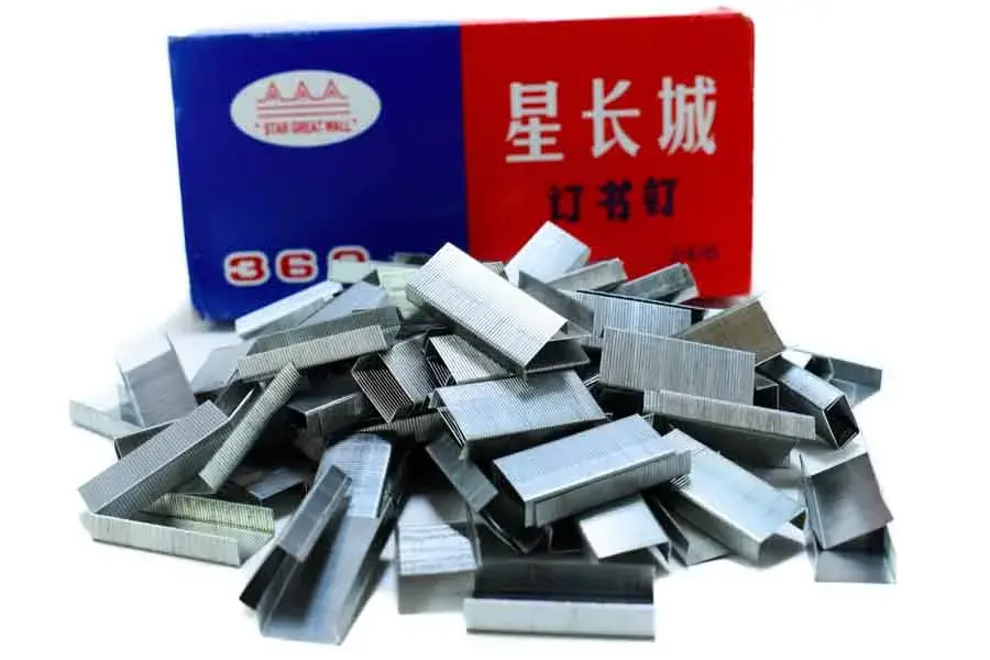grapas-24-6-economico-369-10x1000pcs-324.webp