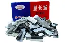 grapas-24-6-economico-369-10x1000pcs-324.webp