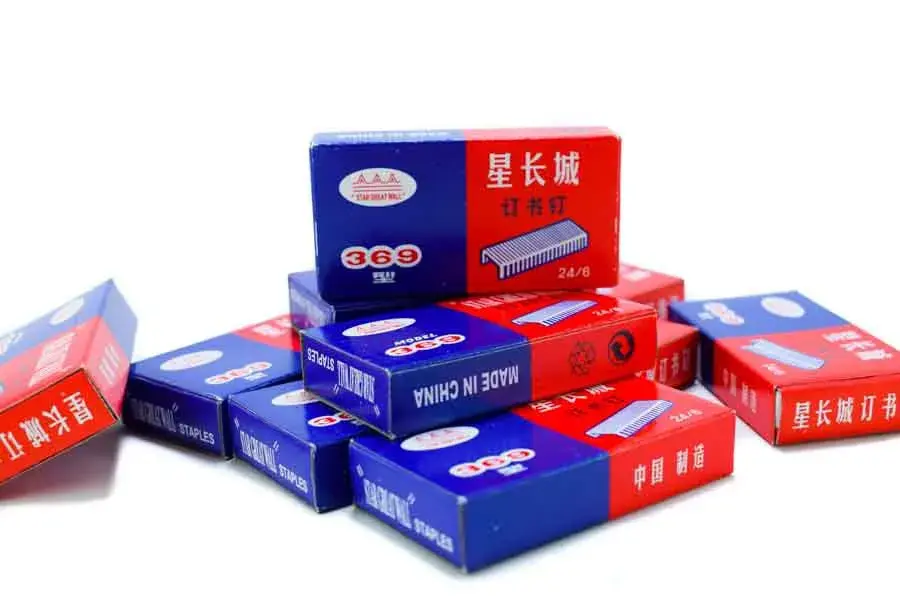 grapas-24-6-economico-369-10x1000pcs-323.webp