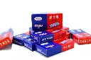 grapas-24-6-economico-369-10x1000pcs-323.webp