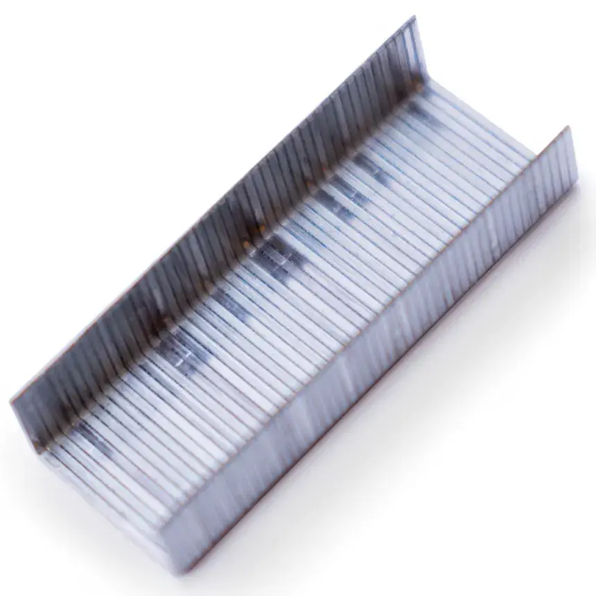 grapas-nro-10-dingli-10x1000pcs-331.webp
