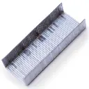 grapas-nro-10-dingli-10x1000pcs-331.webp