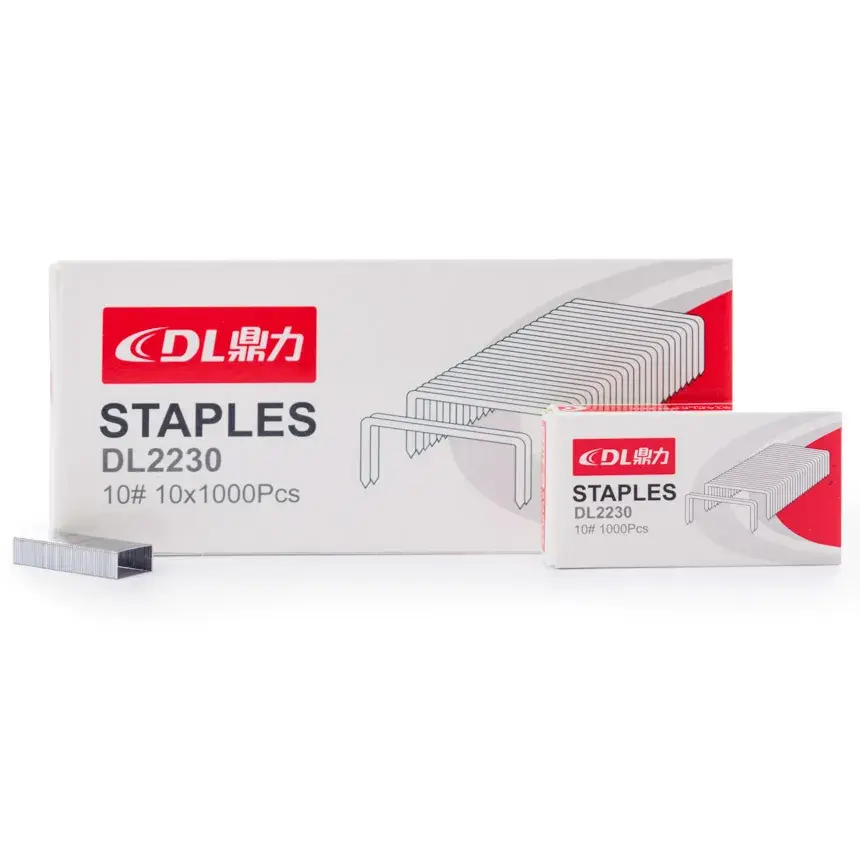 grapas-nro-10-dingli-10x1000pcs-329.webp