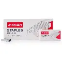grapas-nro-10-dingli-10x1000pcs-329.webp