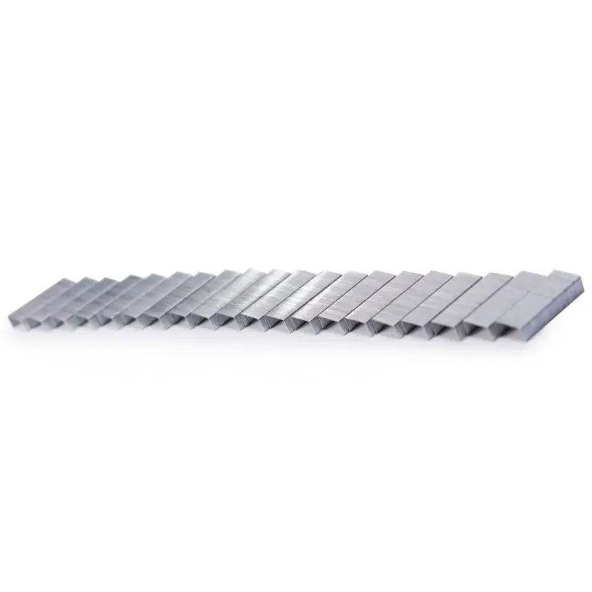 grapas-nro-10-dingli-10x1000pcs-330.webp
