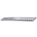 grapas-nro-10-dingli-10x1000pcs-330.webp