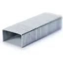 grapas-nro-10-dingli-10x1000pcs-332.webp