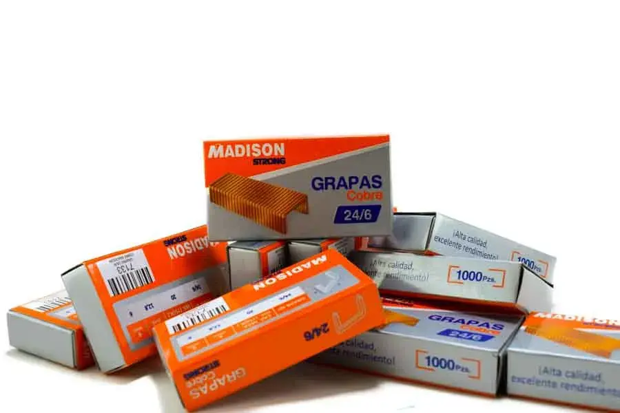 grapas-cobre-24-6-madison-10x1000pcs-335.webp