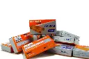 grapas-cobre-24-6-madison-10x1000pcs-335.webp