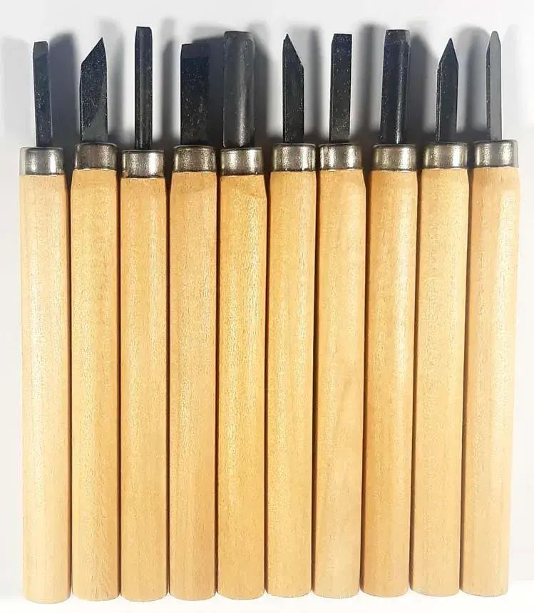 gubias-10pcs-338.webp