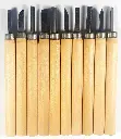 gubias-10pcs-338.webp