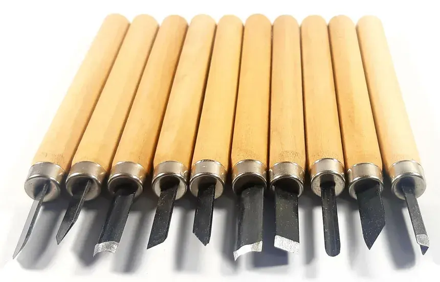 gubias-10pcs-337.webp