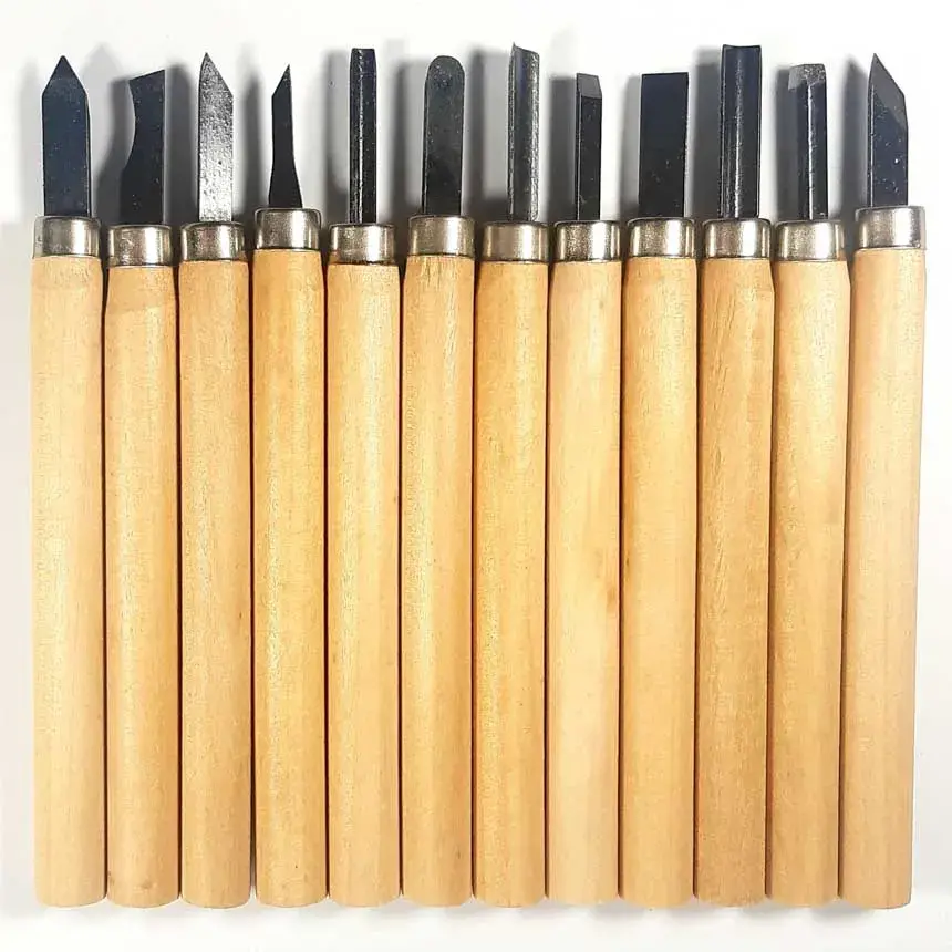 gubias-12pcs-341.webp