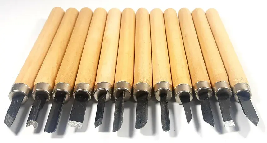 gubias-12pcs-340.webp
