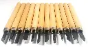 gubias-12pcs-340.webp