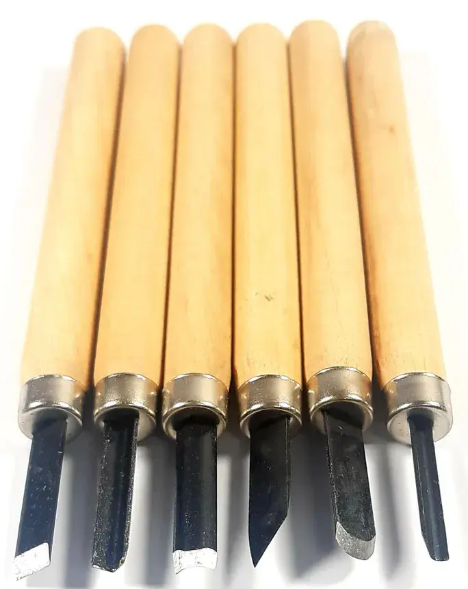 gubias-6pcs-346.webp