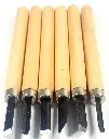 gubias-6pcs-346.webp