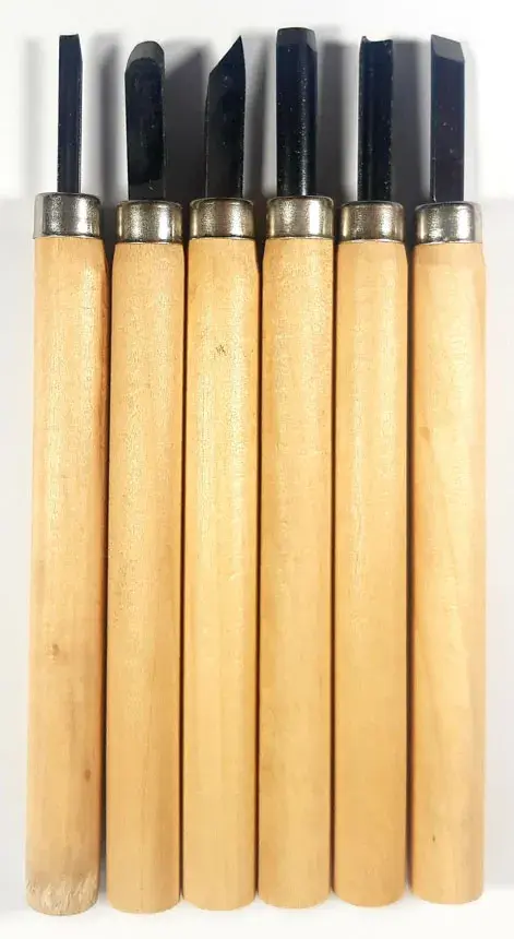 gubias-6pcs-347.webp