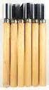 gubias-6pcs-347.webp