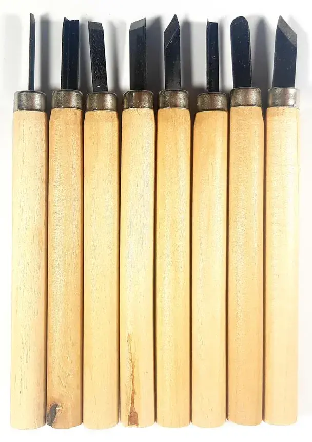gubias-8pcs-350.webp