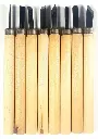 gubias-8pcs-350.webp