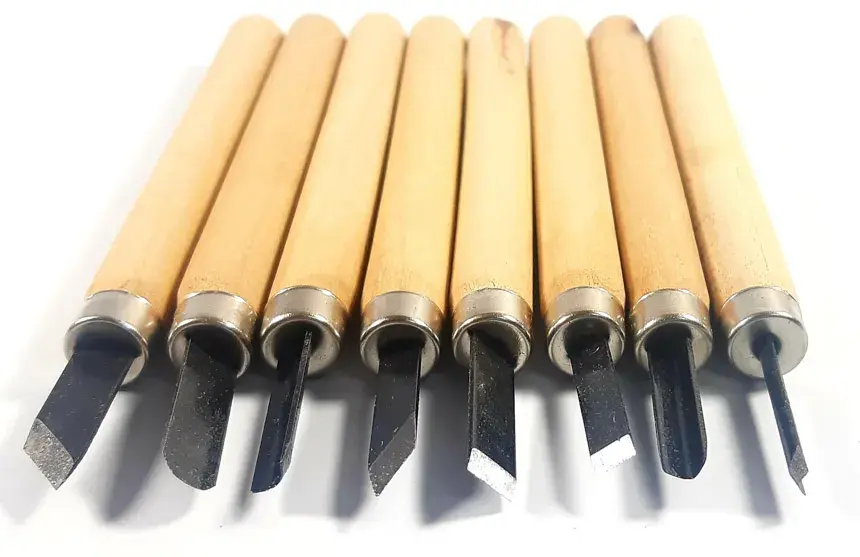 gubias-8pcs-349.webp