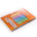 hojas-traper-abc-5-colores-perforacion-universal-(5-huecos)-200-hjs-362.webp