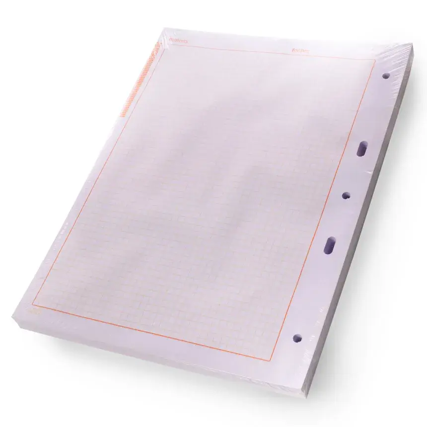 hojas-traper-abc-5-colores-perforacion-universal-(5-huecos)-200-hjs-363.webp