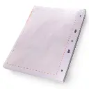 hojas-traper-abc-5-colores-perforacion-universal-(5-huecos)-200-hjs-363.webp