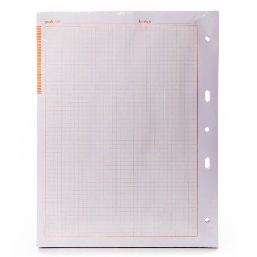 hojas-traper-abc-5-colores-perforacion-universal-(5-huecos)-200-hjs-361.webp