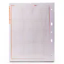 hojas-traper-abc-5-colores-perforacion-universal-(5-huecos)-200-hjs-361.webp