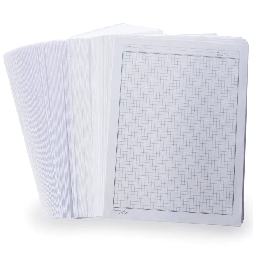hojas-cuadernillo-carta-100u-372.webp