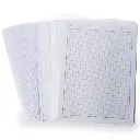 hojas-cuadernillo-carta-100u-372.webp