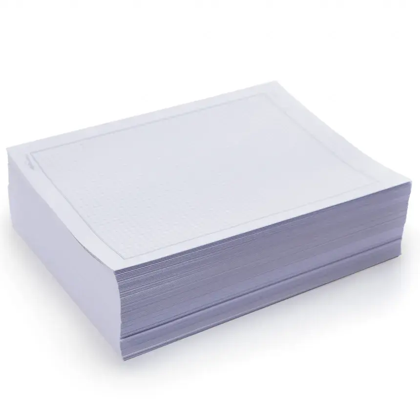 hojas-cuadernillo-carta-100u-370.webp