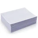 hojas-cuadernillo-carta-100u-370.webp