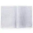 hojas-cuadernillo-carta-100u-373.webp