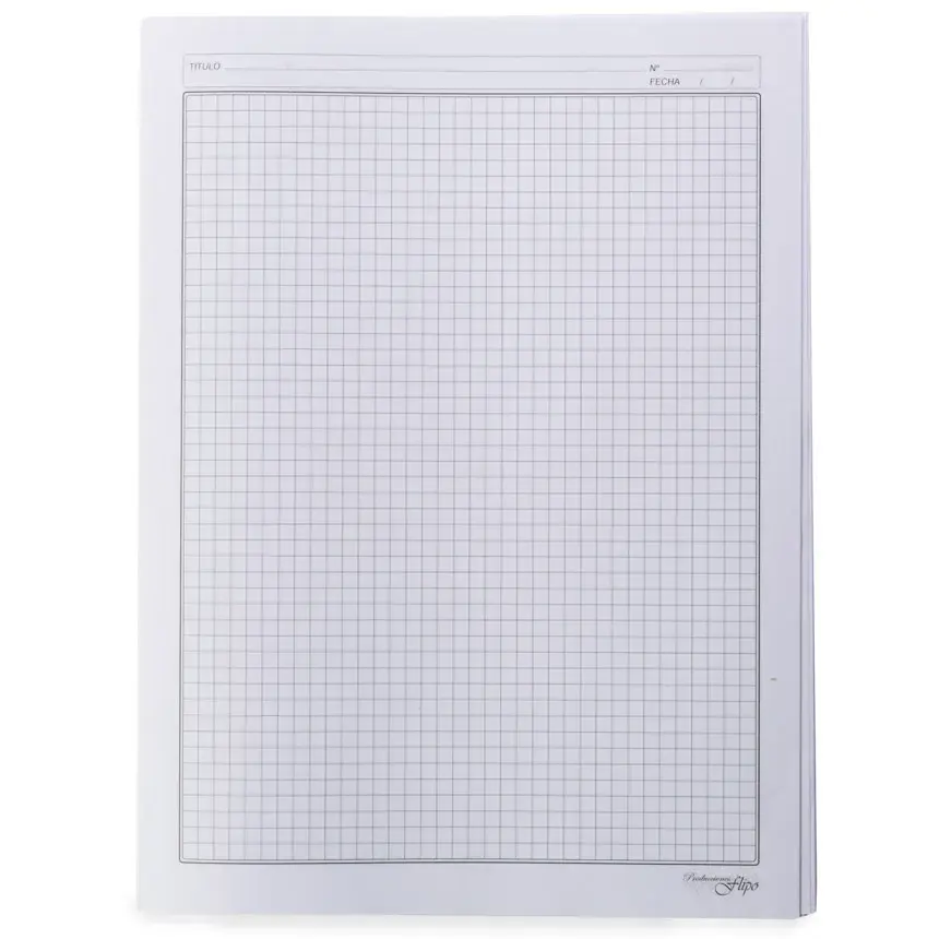 hojas-cuadernillo-carta-100u-374.webp
