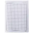 hojas-cuadernillo-carta-100u-374.webp