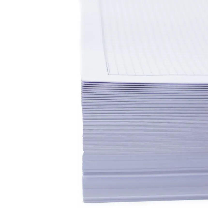 hojas-cuadernillo-carta-100u-371.webp