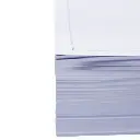 hojas-cuadernillo-carta-100u-371.webp