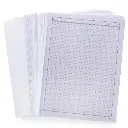 hojas-cuadernillo-elba-carta-100u-388.webp